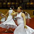 BDJ_2478
