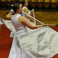 BDJ_2479