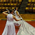 BDJ_2480