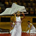 BDJ_2483