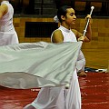 BDJ_2484
