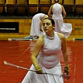 BDJ_2486