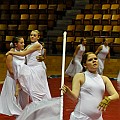 BDJ_2488