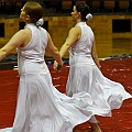 BDJ_2491