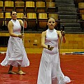 BDJ_2495