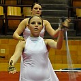 BDJ_2496