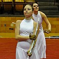 BDJ_2497