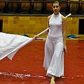 BDJ_2498