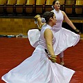 BDJ_2501