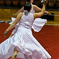 BDJ_2502