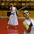 BDJ_2503
