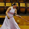 BDJ_2504
