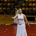 BDJ_2506