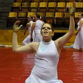 BDJ_2507