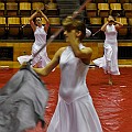 BDJ_2508