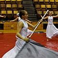 BDJ_2509