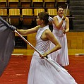BDJ_2510