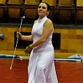 BDJ_2512