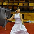 BDJ_2513