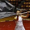 BDJ_2514