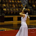 BDJ_2515