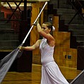 BDJ_2516