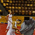 BDJ_2518