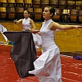 BDJ_2519