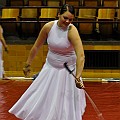 BDJ_2521