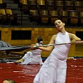 BDJ_2523