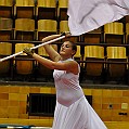 BDJ_2524