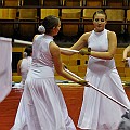 BDJ_2525