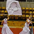 BDJ_2526