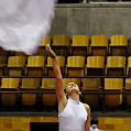 BDJ_2527