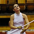 BDJ_2528