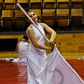 BDJ_2529