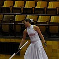 BDJ_2535