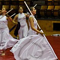 BDJ_2537