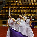 BDJ_2539