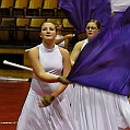 BDJ_2541