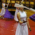 BDJ_2544