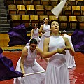 BDJ_2545