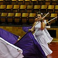BDJ_2546