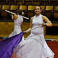 BDJ_2547
