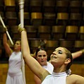 BDJ_2548