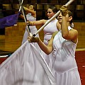 BDJ_2549