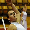 BDJ_2551