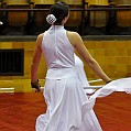 BDJ_2553