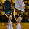 BDJ_2554