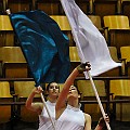 BDJ_2556